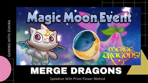 Discover Hidden Treasures in the Merge Dragons Magic Moob Event